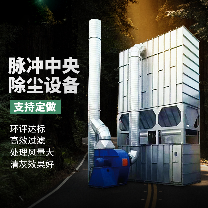 /products_65/169.html